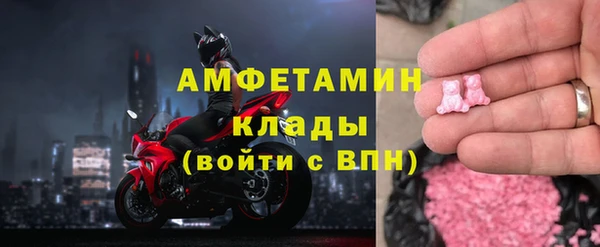 прущие грибы Белокуриха