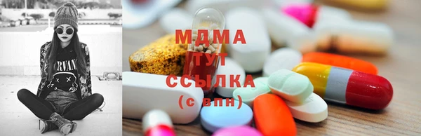 прущие грибы Белокуриха