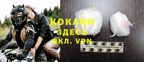 сатива Балахна