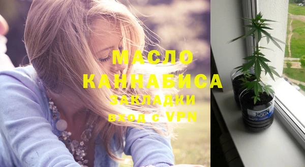 сатива Балахна